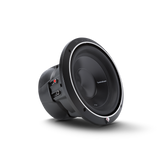Punch 10 P3 2Ω DVC Subwoofer